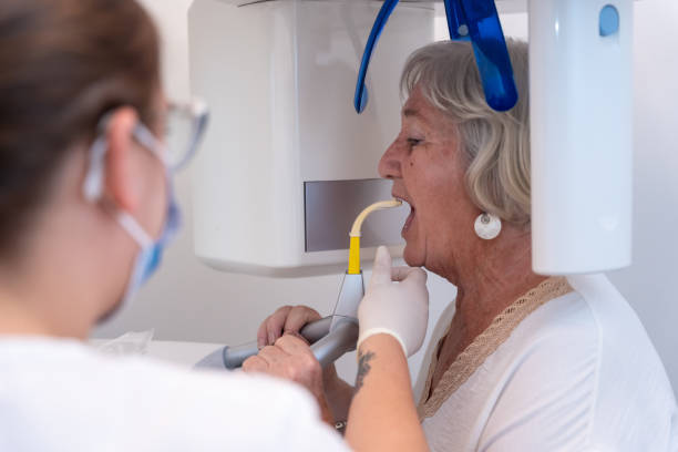 Best Broken or Chipped Tooth Repair in Jackson, MS